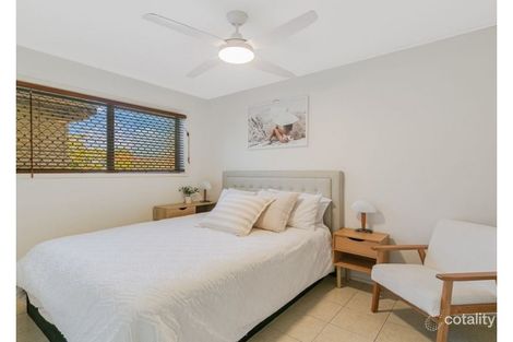 Property photo of 2/34 South Street Coolangatta QLD 4225
