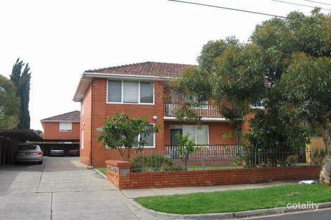 5/10 Elm Gr, Mckinnon, VIC 3204