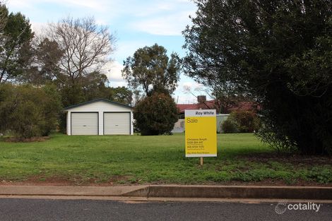 24 Gwydir Tce, Bingara, NSW 2404