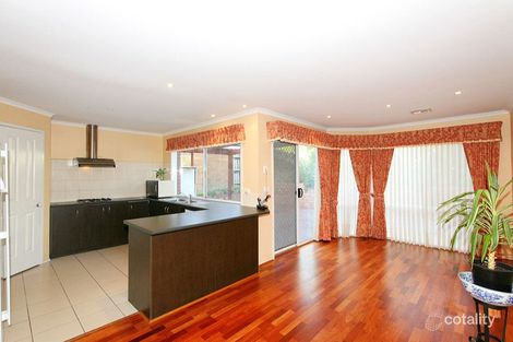 Property photo of 35 Purches Street Mitcham VIC 3132