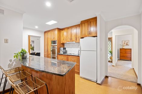Property photo of 51 Wattle Tree Road Bridgewater SA 5155