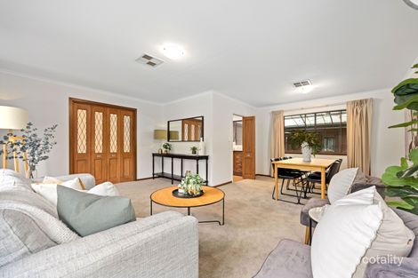 Property photo of 51 Wattle Tree Road Bridgewater SA 5155