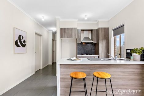 Property photo of 2/37 Yallourn Street Ardeer VIC 3022