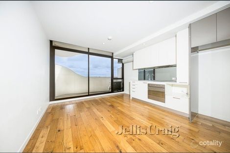 Property photo of 1602/176 Edward Street Brunswick East VIC 3057