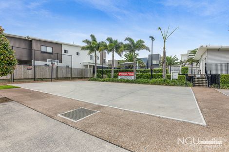 150/7 Giosam St, Richlands, QLD 4077