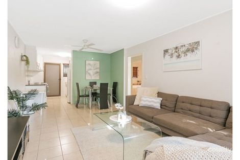 Property photo of 2/34 South Street Coolangatta QLD 4225