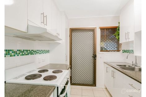 Property photo of 2/34 South Street Coolangatta QLD 4225