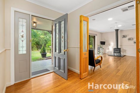 Property photo of 16 Haig Avenue Monbulk VIC 3793