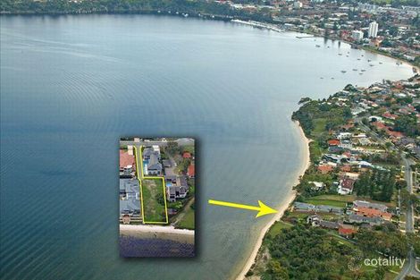 160a Victoria Ave, Dalkeith, WA 6009