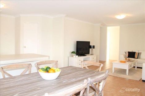 Property photo of 119 Balladong Loop Carramar WA 6031