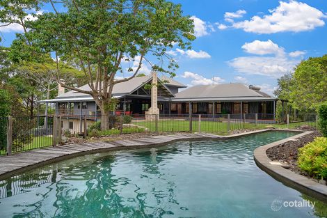 15 Topview Dr, Mons, QLD 4556