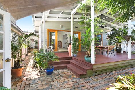 Property photo of 16 Gregory Street Berkeley Vale NSW 2261