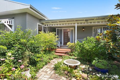 Property photo of 16 Gregory Street Berkeley Vale NSW 2261