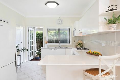 Property photo of 16 Gregory Street Berkeley Vale NSW 2261