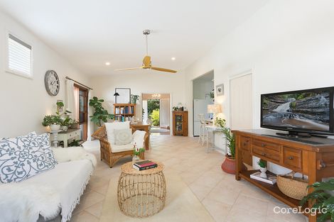 Property photo of 16 Gregory Street Berkeley Vale NSW 2261