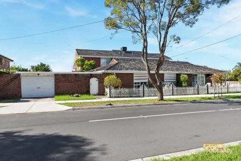 Property photo of 556 Main Road West Kings Park VIC 3021