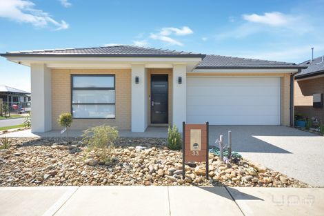 33 Hourigan Way, Werribee, VIC 3030