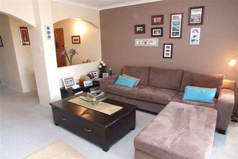 12/5 Durham Cl, Macquarie Park, NSW 2113