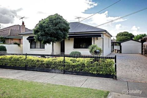 Property photo of 51 Church Street Werribee VIC 3030