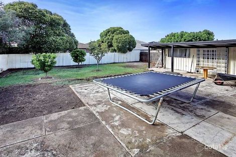 Property photo of 51 Church Street Werribee VIC 3030