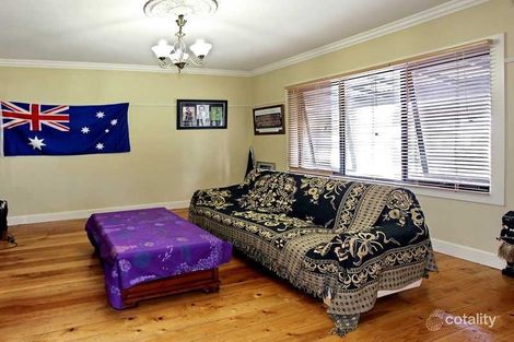 Property photo of 51 Church Street Werribee VIC 3030