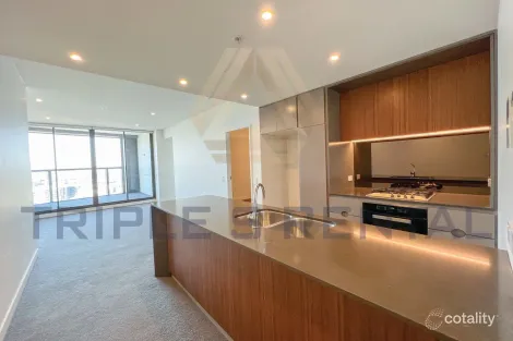 2209/6 Ebsworth St, Zetland, NSW 2017