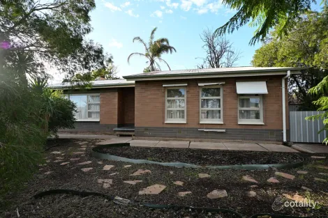 Property photo of 4 Moyle Street Port Augusta SA 5700