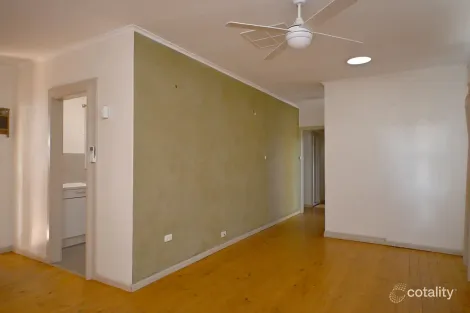 Property photo of 4 Moyle Street Port Augusta SA 5700