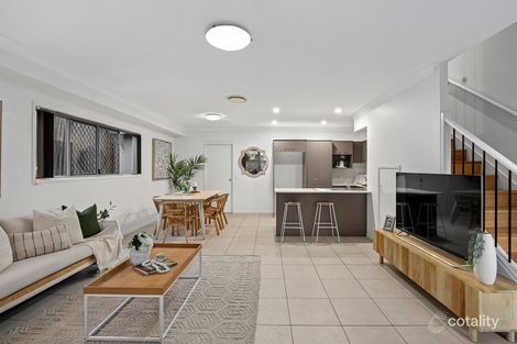 Property photo of 1/94 Newman Road Wavell Heights QLD 4012