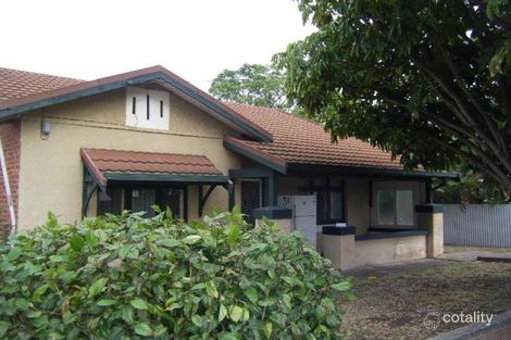 26 William St, Prospect, SA 5082