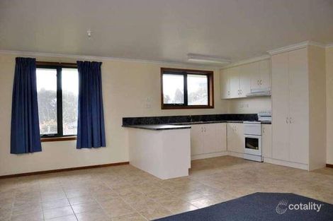 Property photo of 25 Barnard Crescent Shorewell Park TAS 7320