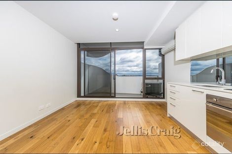 Property photo of 1602/176 Edward Street Brunswick East VIC 3057