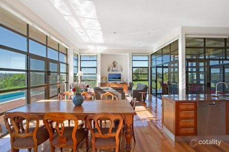 Property photo of 7 Camel Rock Road Wallaga Lake NSW 2546