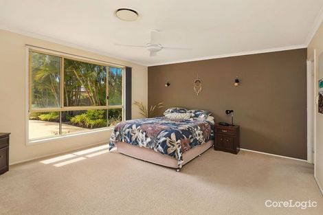 Property photo of 32 Firefly Street Pelican Waters QLD 4551