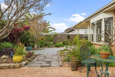 Property photo of 49 Kiora Street Canley Heights NSW 2166