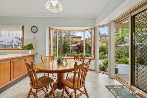 Property photo of 49 Kiora Street Canley Heights NSW 2166