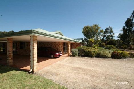 Property photo of 122 Evergreen Loop Stake Hill WA 6181