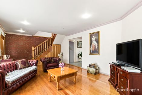 Property photo of 15 Incana Drive Mill Park VIC 3082