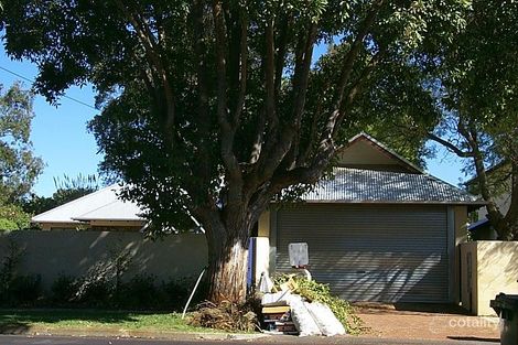 Property photo of 11 Campsie Street Nedlands WA 6009