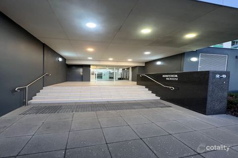 Property photo of 408/2-6 Pilla Avenue New Port SA 5015