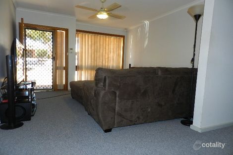 Property photo of 2/4 Guy Street Berri SA 5343