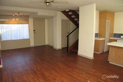 Property photo of 4/41 Lochside Drive West Lakes SA 5021