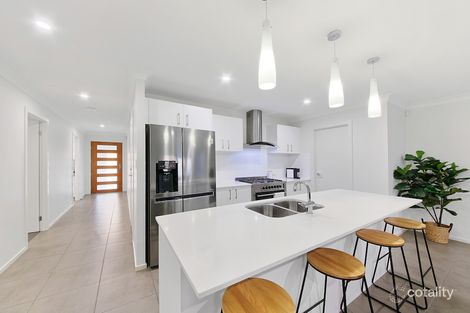 Property photo of 14 Cartwright Crescent Airds NSW 2560