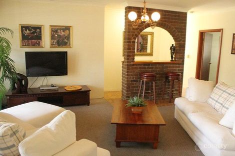 Property photo of 451 Hall Avenue Lavington NSW 2641