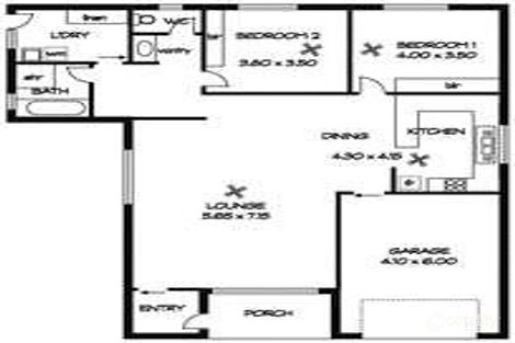 Property photo of 3 Risby Avenue Whyalla Jenkins SA 5609