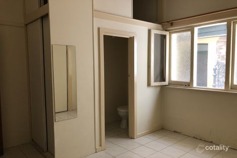 Property photo of 2/17 South Esplanade Glenelg SA 5045