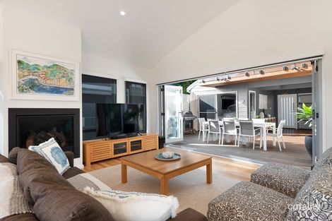 Property photo of 66 Attunga Road Newport NSW 2106