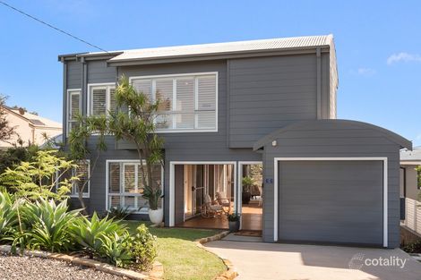 Property photo of 66 Attunga Road Newport NSW 2106