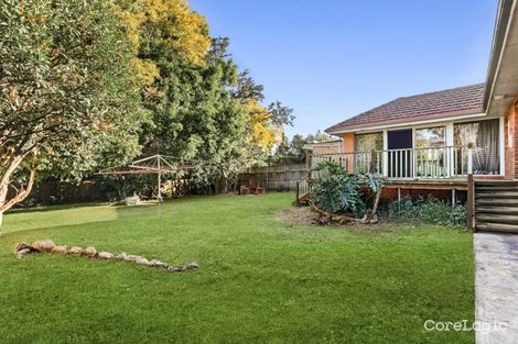 Property photo of 98 Provincial Road Lindfield NSW 2070