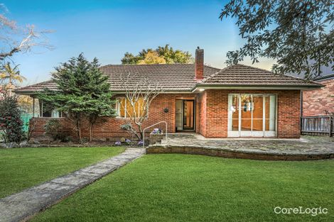 Property photo of 98 Provincial Road Lindfield NSW 2070